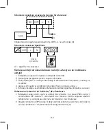 Предварительный просмотр 112 страницы Emos P5611OT Manual