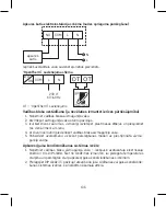 Предварительный просмотр 135 страницы Emos P5611OT Manual