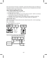 Предварительный просмотр 145 страницы Emos P5611OT Manual