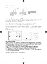 Предварительный просмотр 4 страницы Emos P5613 Manual