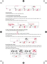 Предварительный просмотр 7 страницы Emos P5613 Manual