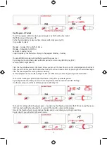 Предварительный просмотр 9 страницы Emos P5613 Manual