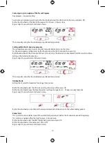 Предварительный просмотр 10 страницы Emos P5613 Manual