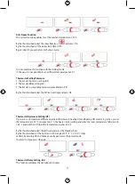 Предварительный просмотр 11 страницы Emos P5613 Manual