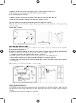 Предварительный просмотр 15 страницы Emos P5613 Manual