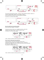 Предварительный просмотр 20 страницы Emos P5613 Manual