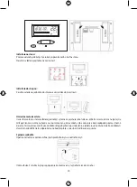 Предварительный просмотр 24 страницы Emos P5613 Manual