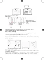 Предварительный просмотр 25 страницы Emos P5613 Manual