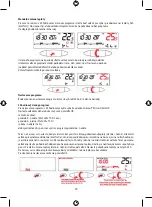 Предварительный просмотр 29 страницы Emos P5613 Manual