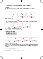 Предварительный просмотр 32 страницы Emos P5613 Manual