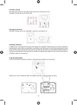 Предварительный просмотр 35 страницы Emos P5613 Manual