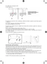 Предварительный просмотр 36 страницы Emos P5613 Manual