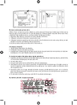 Предварительный просмотр 37 страницы Emos P5613 Manual