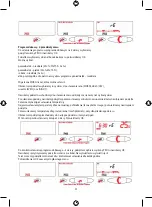 Предварительный просмотр 41 страницы Emos P5613 Manual