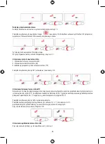 Предварительный просмотр 43 страницы Emos P5613 Manual