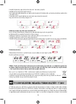 Предварительный просмотр 44 страницы Emos P5613 Manual