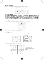 Предварительный просмотр 46 страницы Emos P5613 Manual