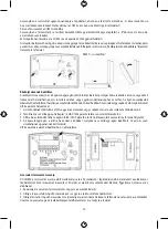 Предварительный просмотр 47 страницы Emos P5613 Manual