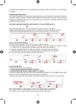 Предварительный просмотр 49 страницы Emos P5613 Manual