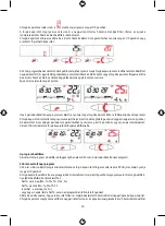 Предварительный просмотр 50 страницы Emos P5613 Manual