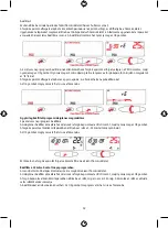 Предварительный просмотр 52 страницы Emos P5613 Manual