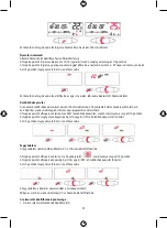 Предварительный просмотр 53 страницы Emos P5613 Manual