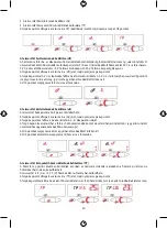 Предварительный просмотр 54 страницы Emos P5613 Manual