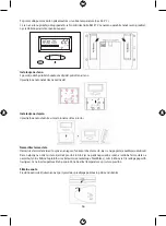 Предварительный просмотр 56 страницы Emos P5613 Manual