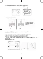 Предварительный просмотр 57 страницы Emos P5613 Manual