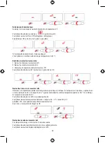 Предварительный просмотр 64 страницы Emos P5613 Manual