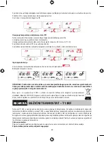 Предварительный просмотр 65 страницы Emos P5613 Manual