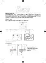 Предварительный просмотр 67 страницы Emos P5613 Manual