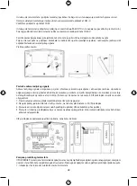 Предварительный просмотр 68 страницы Emos P5613 Manual