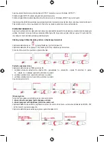 Предварительный просмотр 70 страницы Emos P5613 Manual