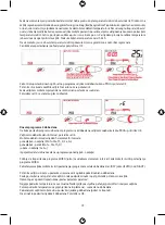 Предварительный просмотр 72 страницы Emos P5613 Manual