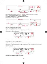 Предварительный просмотр 73 страницы Emos P5613 Manual