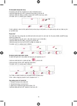 Предварительный просмотр 74 страницы Emos P5613 Manual