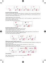 Предварительный просмотр 75 страницы Emos P5613 Manual