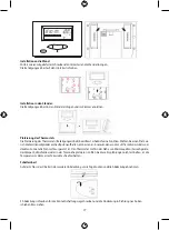 Предварительный просмотр 77 страницы Emos P5613 Manual