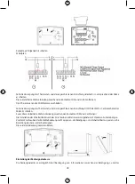 Предварительный просмотр 78 страницы Emos P5613 Manual