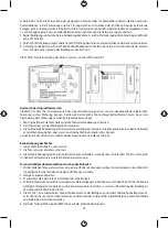 Предварительный просмотр 79 страницы Emos P5613 Manual