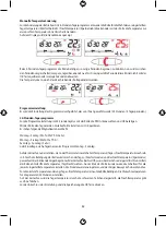 Предварительный просмотр 82 страницы Emos P5613 Manual