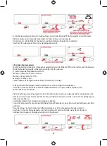 Предварительный просмотр 83 страницы Emos P5613 Manual