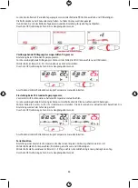 Предварительный просмотр 84 страницы Emos P5613 Manual