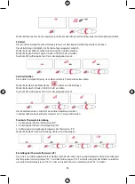 Предварительный просмотр 85 страницы Emos P5613 Manual