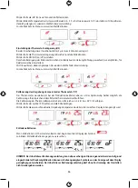 Предварительный просмотр 86 страницы Emos P5613 Manual