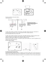 Предварительный просмотр 89 страницы Emos P5613 Manual