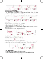 Предварительный просмотр 92 страницы Emos P5613 Manual