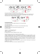 Предварительный просмотр 93 страницы Emos P5613 Manual