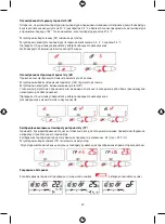 Предварительный просмотр 97 страницы Emos P5613 Manual